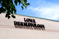 Lowe Dermatology